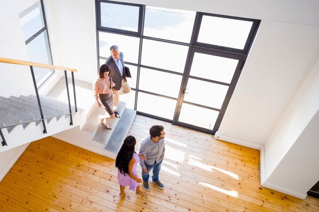 So, You Want to Be a Real Estate Agent in Colorado?