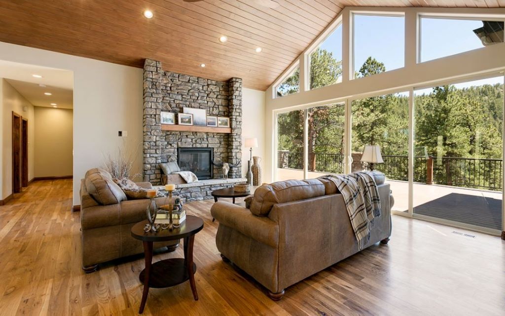 Building Your Dream Home in Colorado Springs: Costs, Reviews, Pros & Cons, and FAQs
