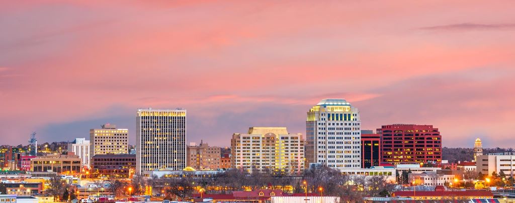 Best home insurance companies Colorado
