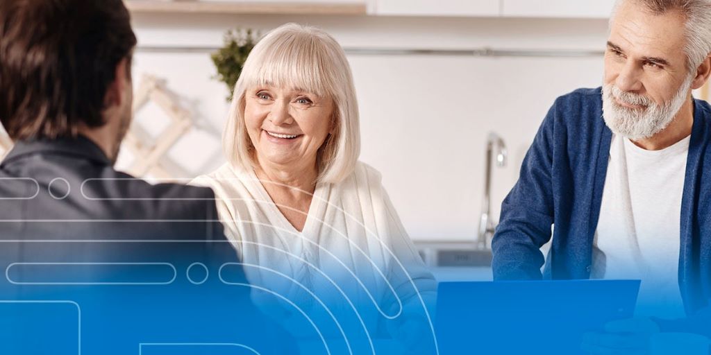 Finding the Best Home Insurance in Colorado Springs: Your Guide to Protection and Peace of Mind