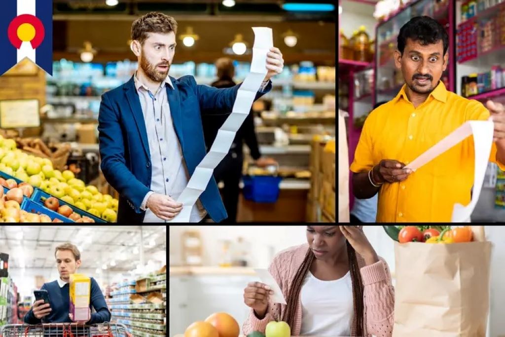 Cheapest Grocery Stores in Colorado Springs