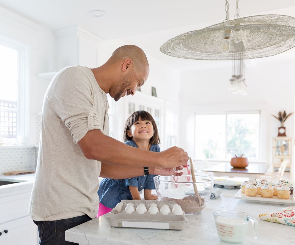 Average cost of homeowners insurance Colorado Springs