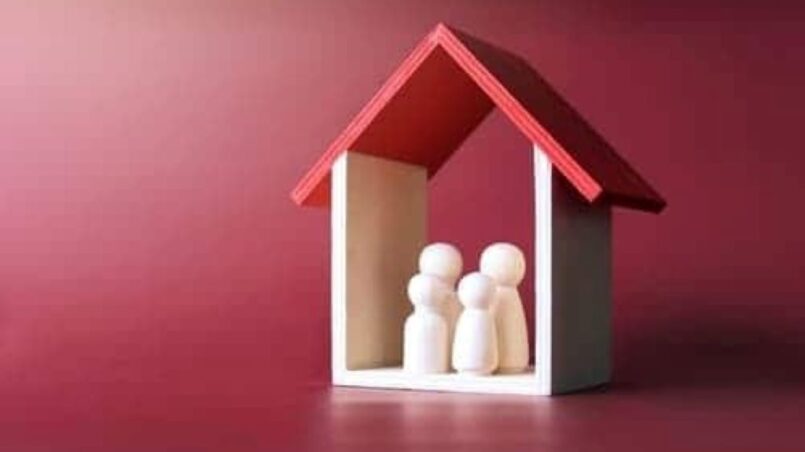 Who has the cheapest homeowners insurance in Colorado