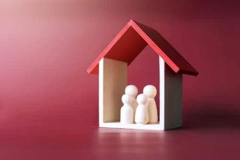 Finding the Cheapest Home Insurance in Colorado Springs: A Comprehensive Guide