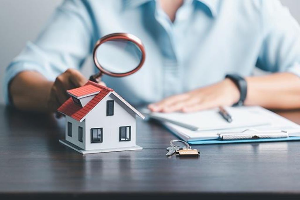 Uncovering the Cost of Home Inspections in Colorado Springs: A Comprehensive Guide