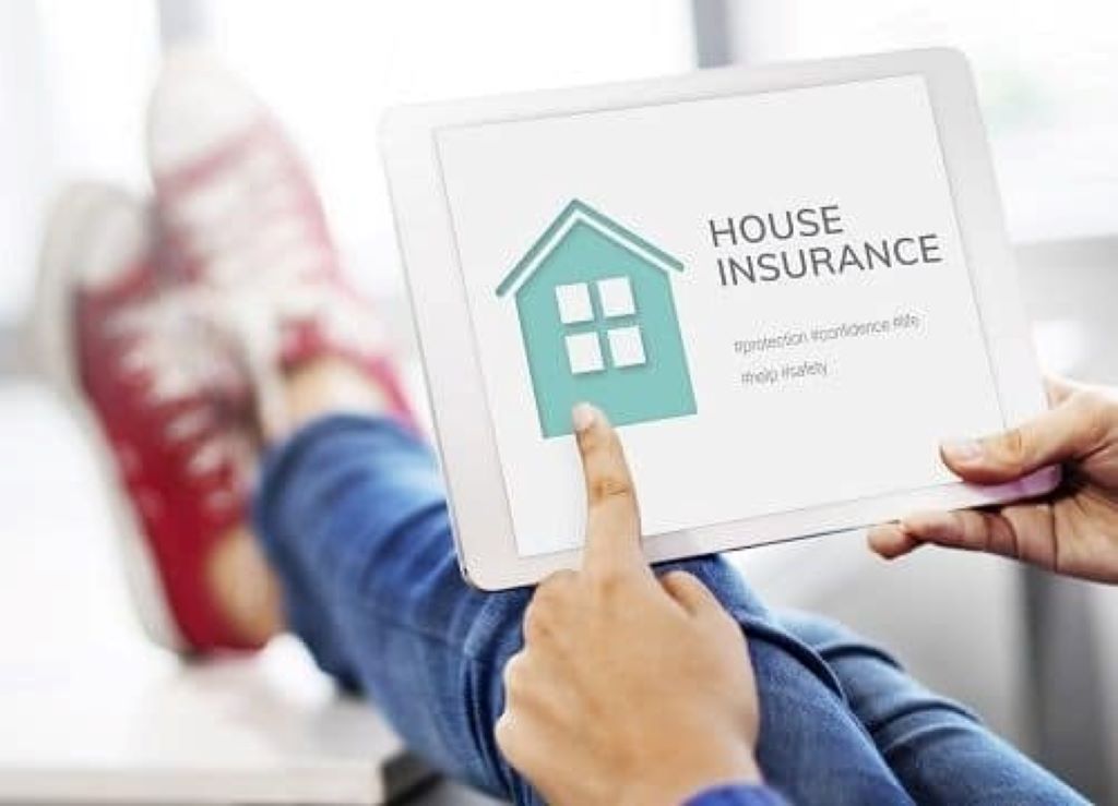 How Much is Home Insurance in Colorado Springs? A Comprehensive Guide