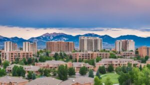 The Best Time to Buy a House in Colorado Springs (2025)