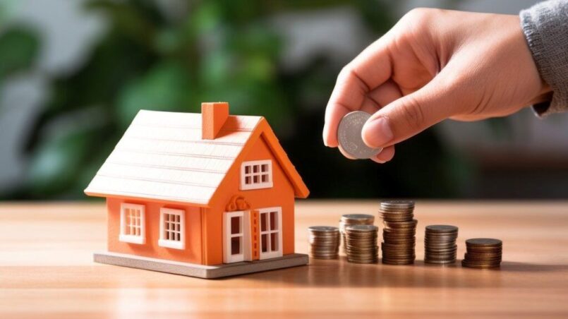 Colorado Springs housing market forecast