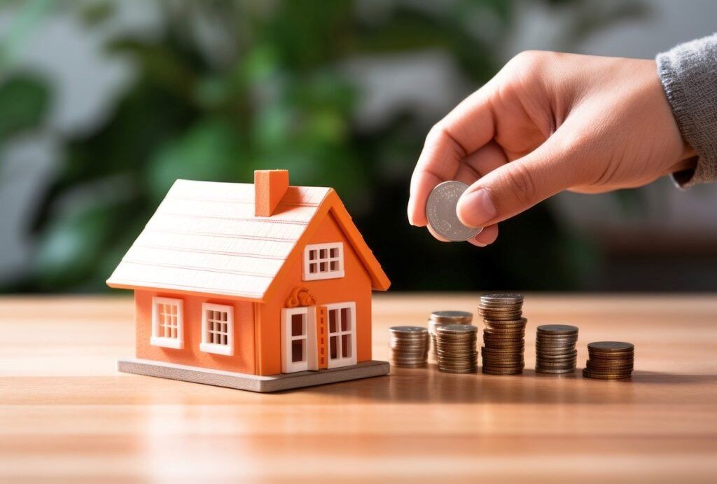 Is It a Good Time to Buy a House in Colorado Springs? A Comprehensive Guide