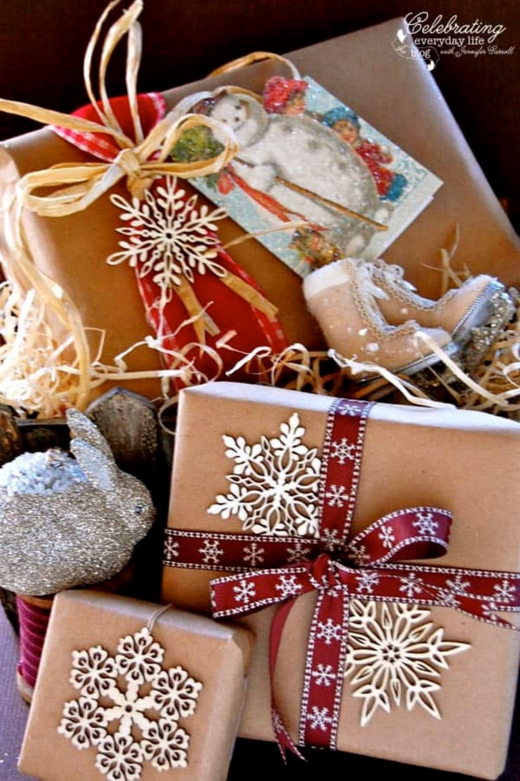 Colorado Springs souvenirs online