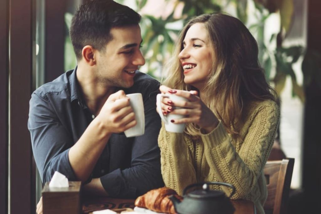 Romantic adventures for couples in colorado springs near me
