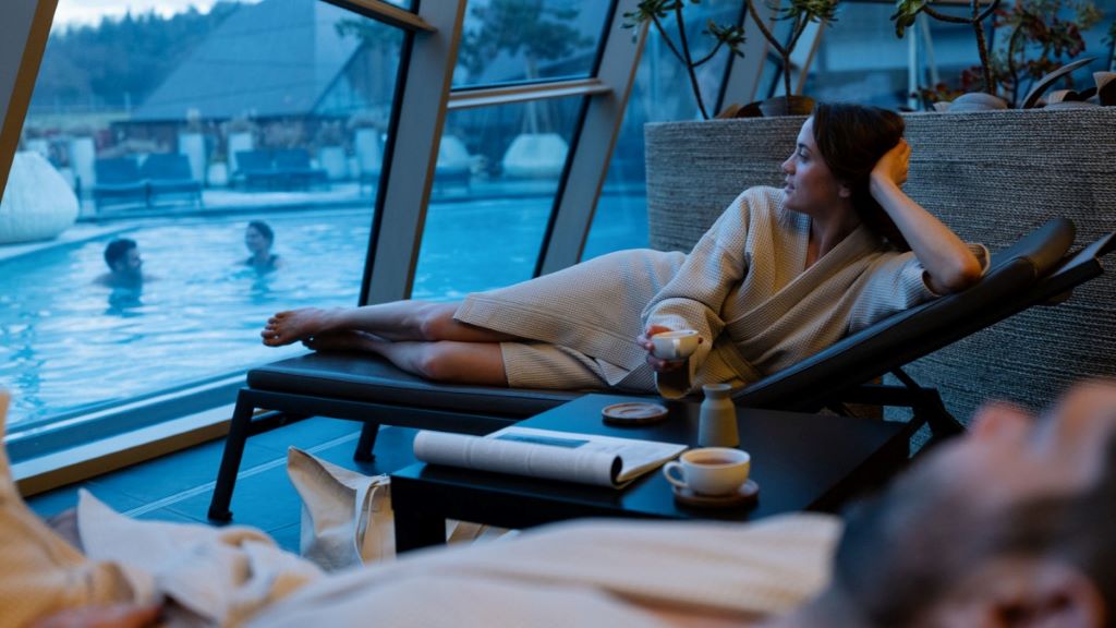 Alpine Soil Mineral Bath Additives: Transform Your Colorado Home Spa into a Wellness Oasis
