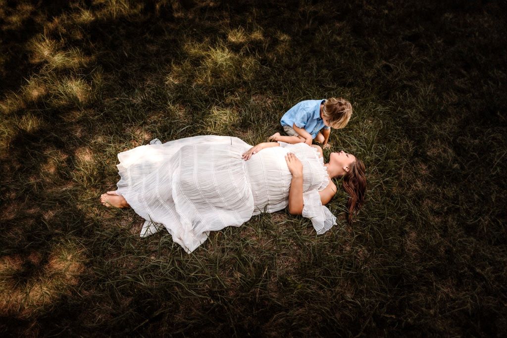 Capturing the Colorado Spirit: A Guide to Lifestyle Photography, Reviews, and FAQs