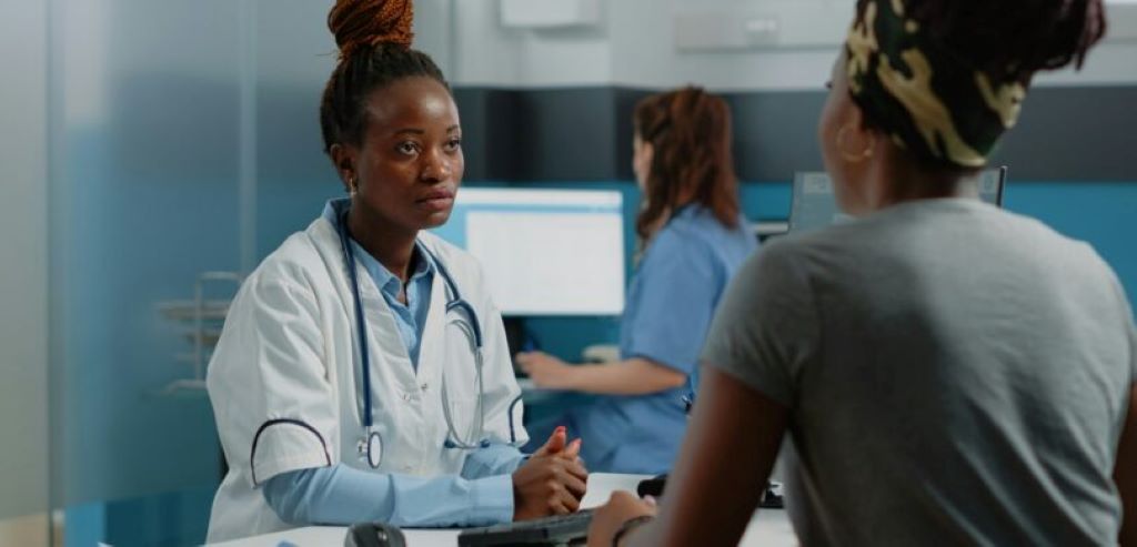 How to pick a health insurance plan