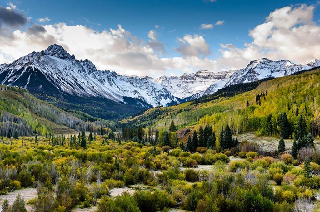 How Climate Change Impacts the Real Estate Market