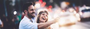 Free events in Colorado Springs today