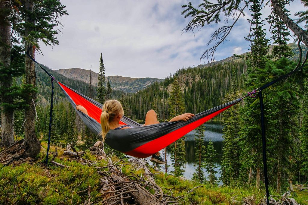 Colorado Wellness Resorts: Rejuvenate Your Mind, Body, and Soul in the Rocky Mountains