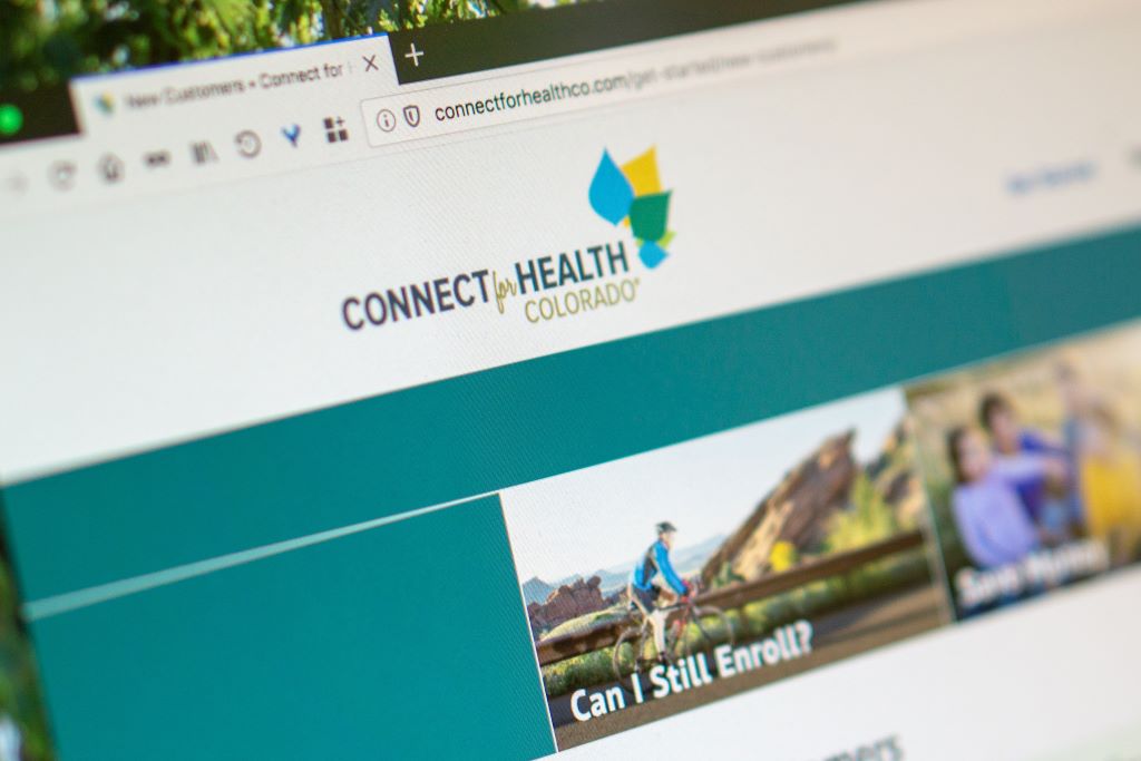 Colorado’s Health Insurance: Guide to Healthcare Landscape in 2024