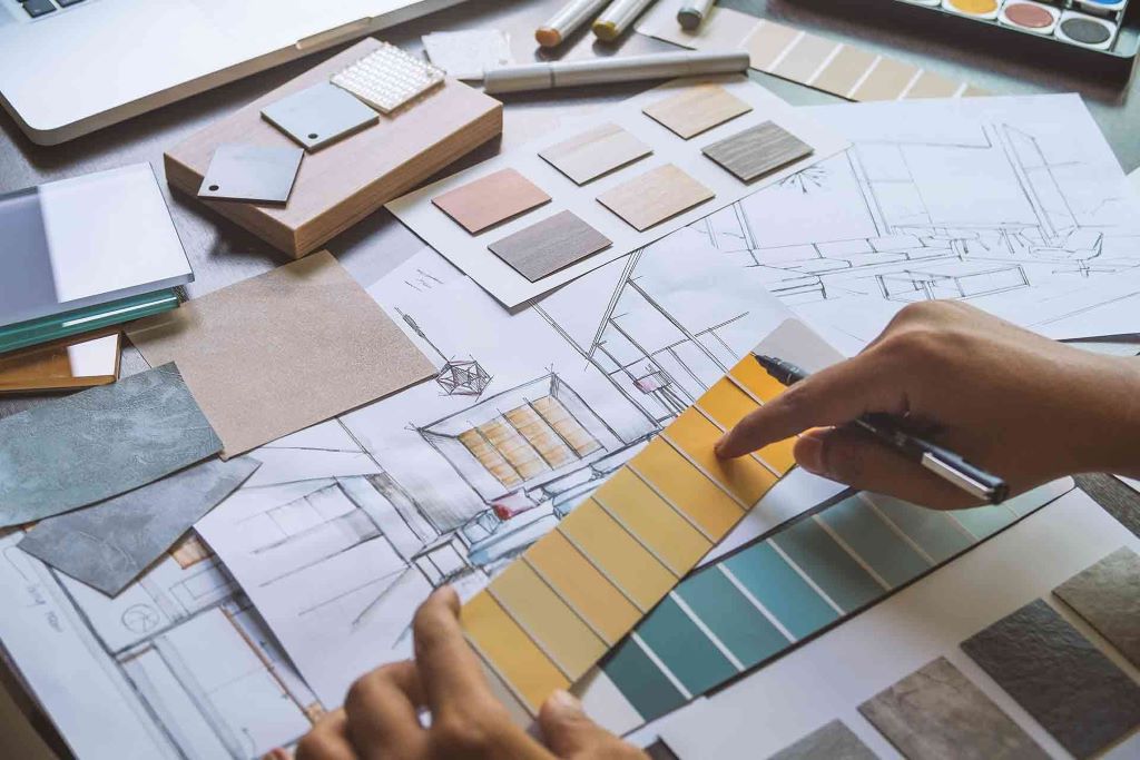 How Much Does an Interior Designer Cost in Colorado? A Comprehensive Guide