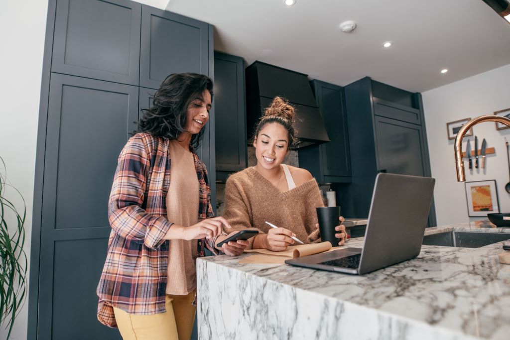 How Much Does an Interior Designer Cost in Denver? A Comprehensive Guide