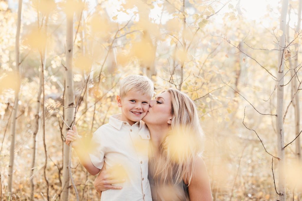 Colorado Lifestyle Photography | Vibrant, Emotive, Connected