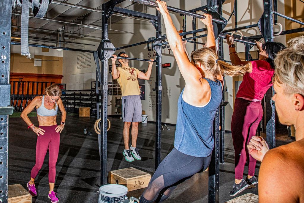 Navigating the Colorado Gym Scene: Rules, Reviews, and FAQs