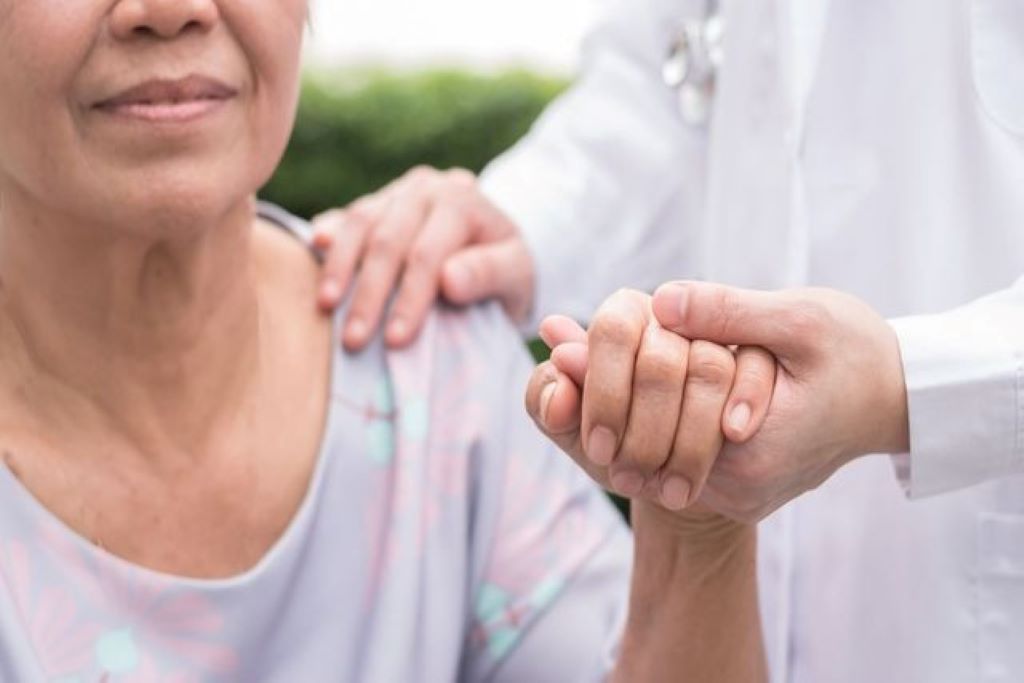The Best Cheap Health Insurance Plans in Colorado