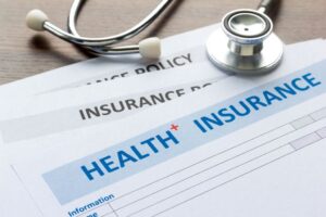 Navigating Affordable Health Insurance in Colorado: Tips and Tricks