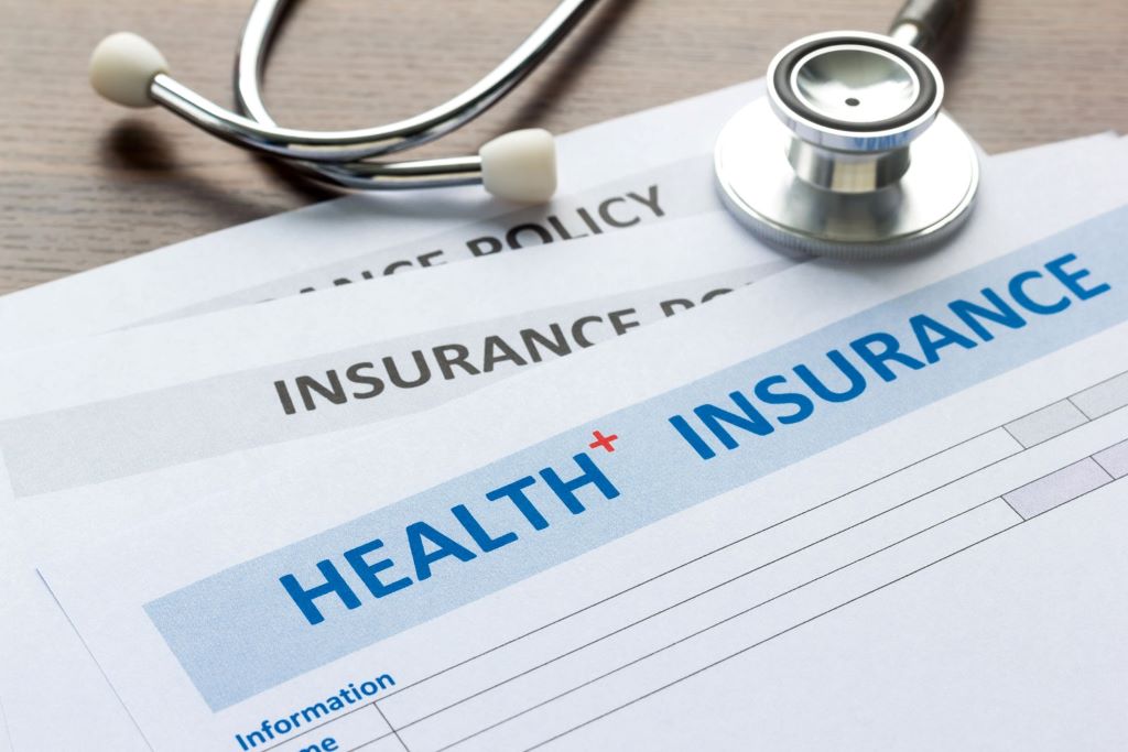 Navigating the Colorado Health Insurance Landscape: A Comprehensive Guide