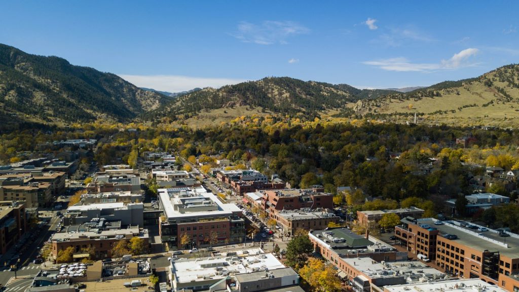 Navigating the Colorado Springs Real Estate Market