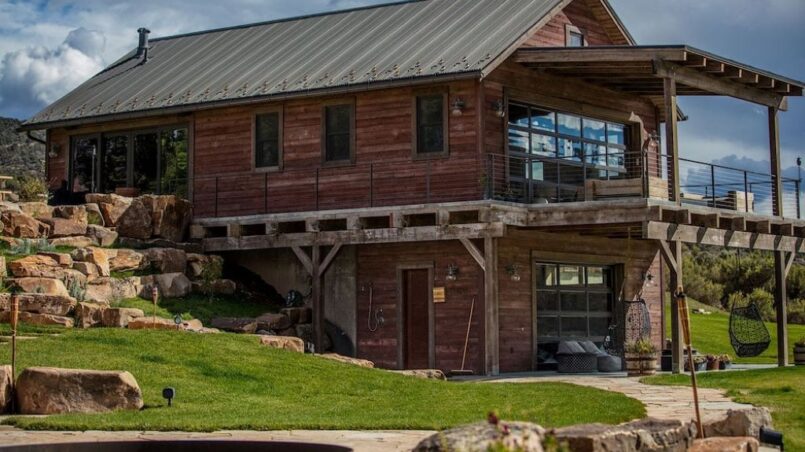 The ranch colorado lifestyle guide reviews