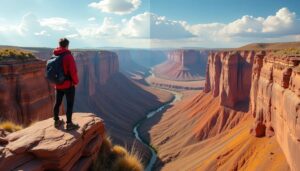 Quick Guide to Colorado National Parks