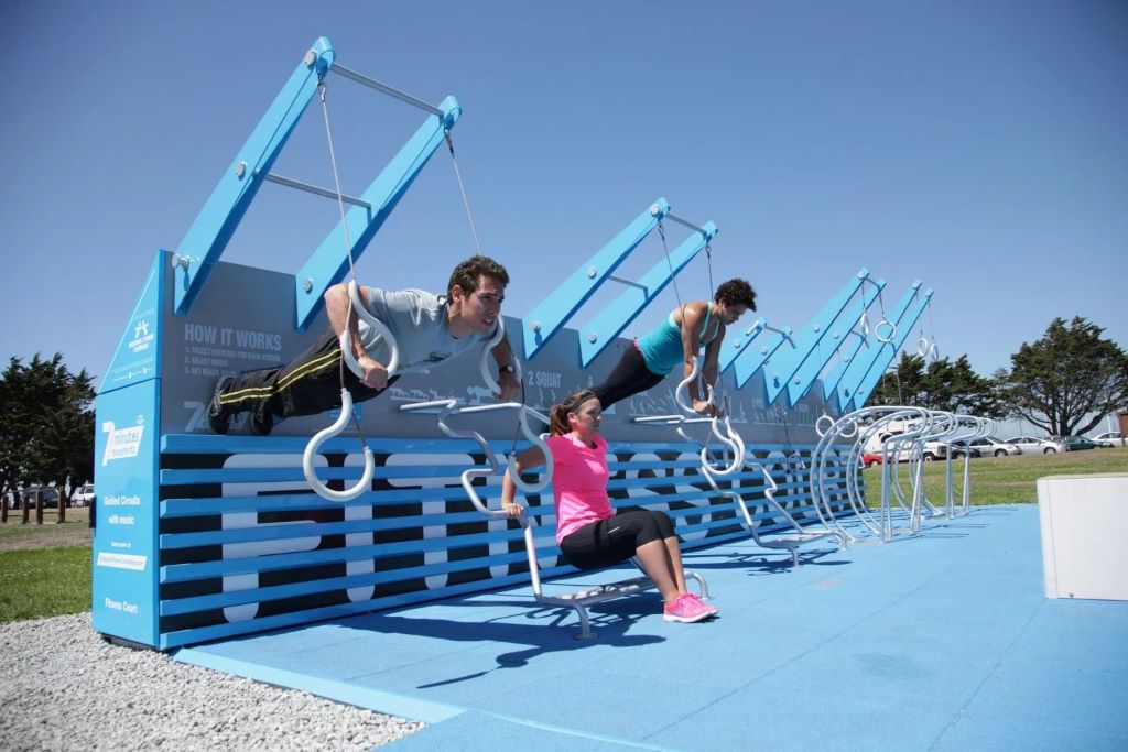 Colorado ranks fourth healthiest in the U.S.