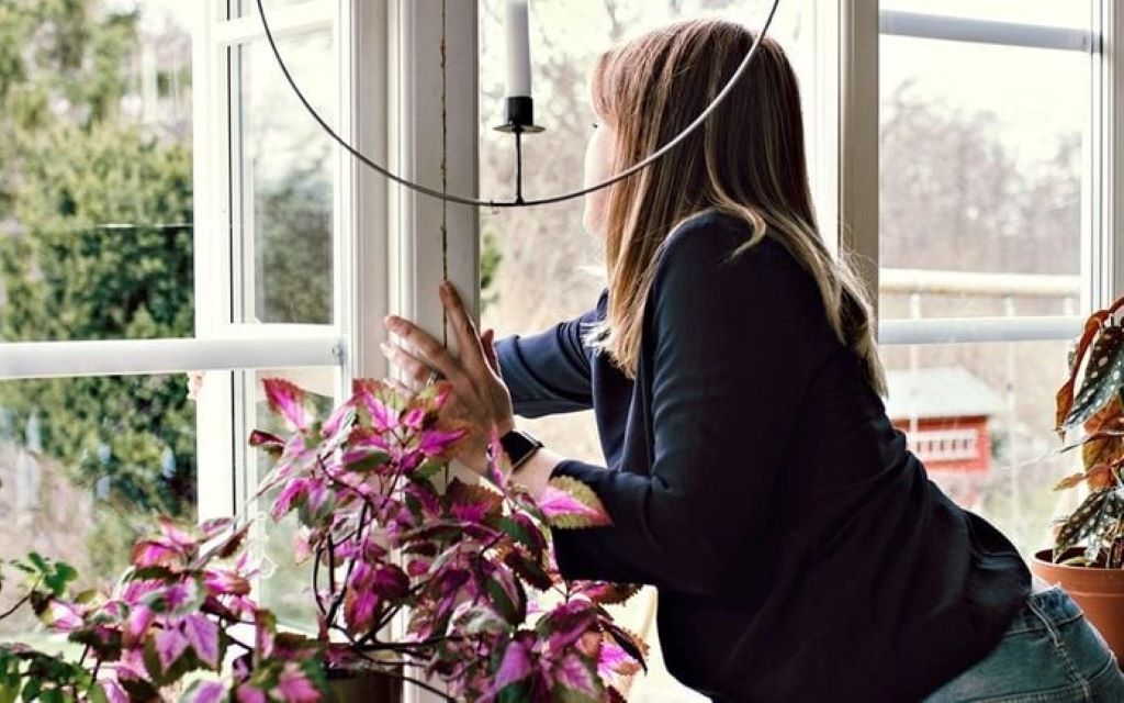 How to Stop Dust from Coming Through Windows: Ultimate Colorado Home Guide