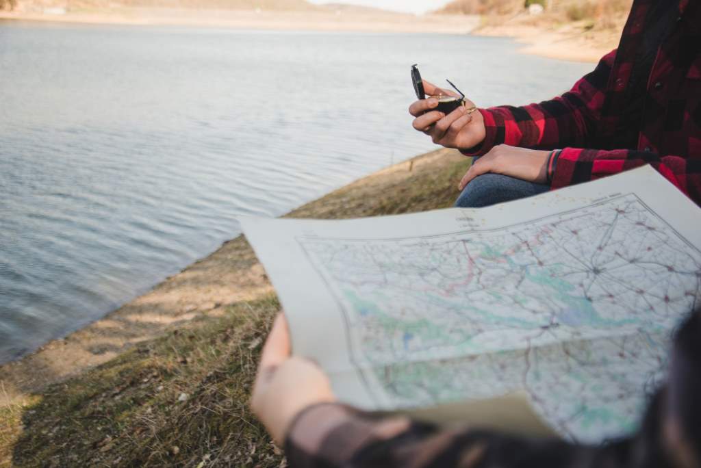 Colorado Fishing Tips and Spots | Best Places to Fish in Colorado Springs