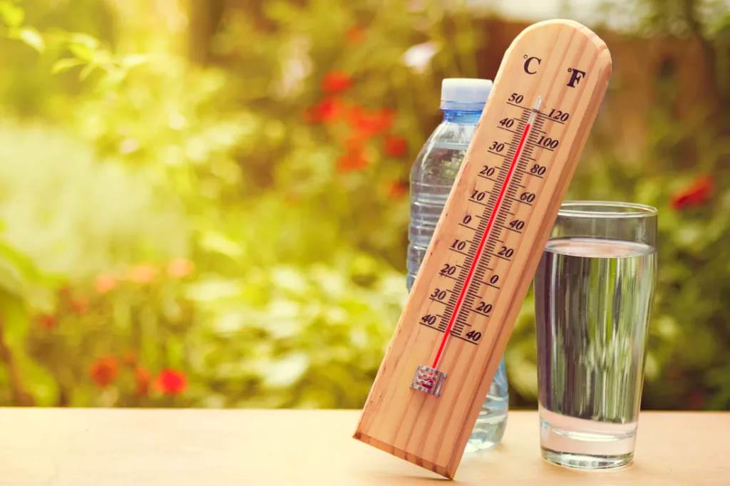 How to Size a Swamp Cooler for Your Space