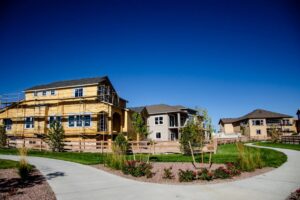 Is 2025 a good year to buy or sell in Colorado Springs?