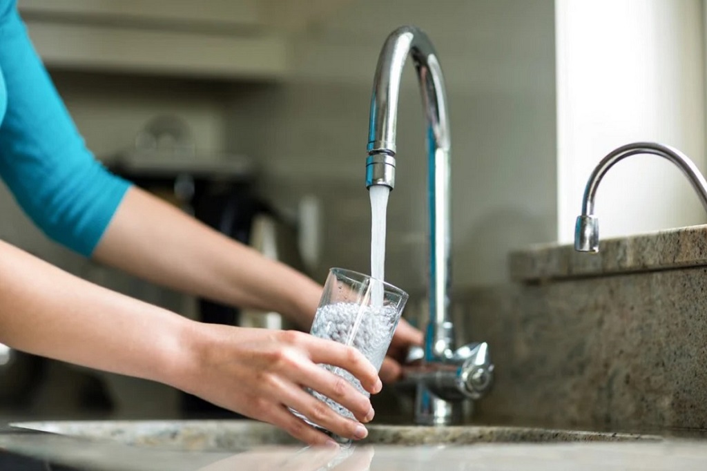 Home Water Matters: What Buyers Really Pay More For