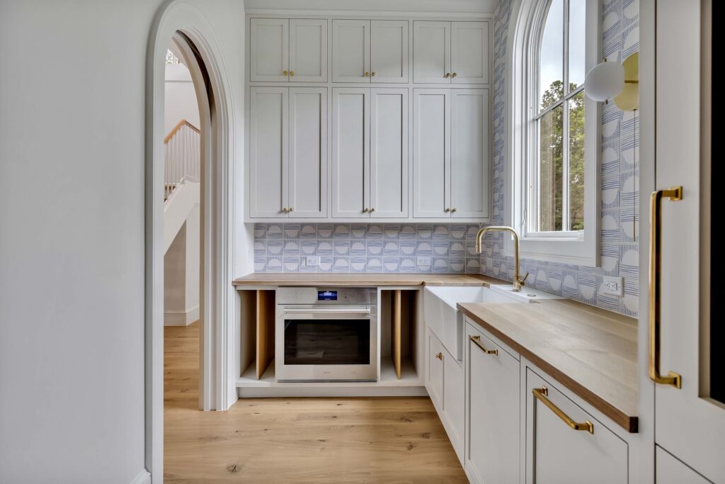 How to Use a Scullery Machine Like a Pro