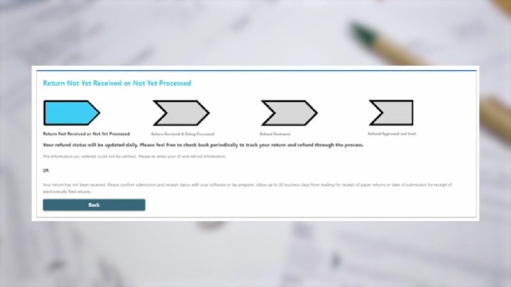 Tips to Avoid Delays in Future Filings