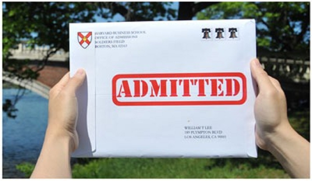Can I transfer from a community college