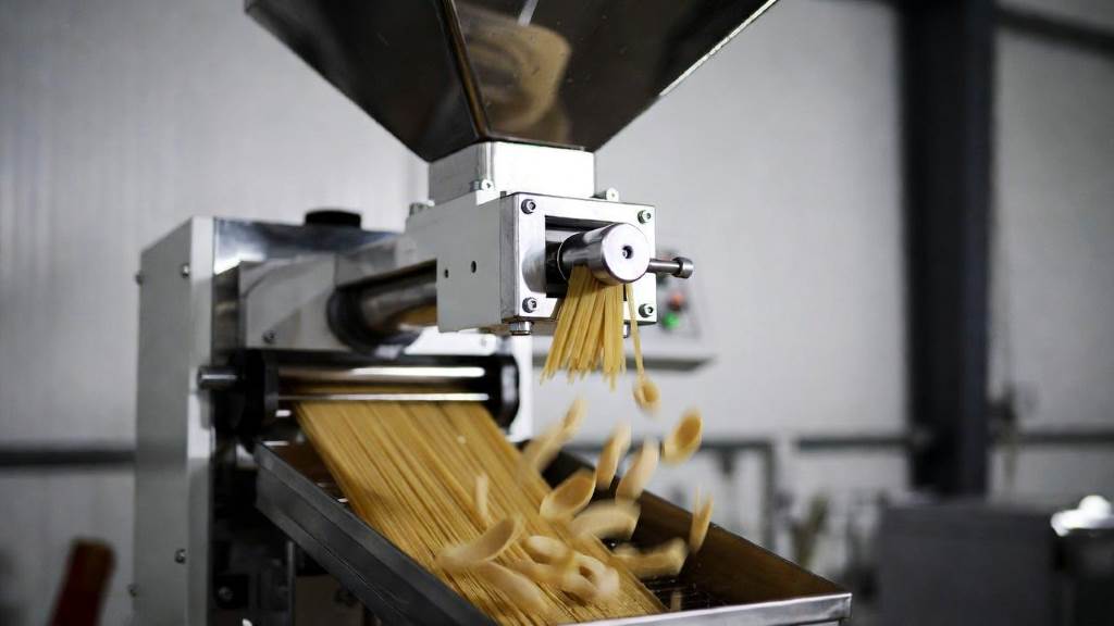 How to Choose the Best Pasta Maker in 2026: A Complete Buyer’s Guide