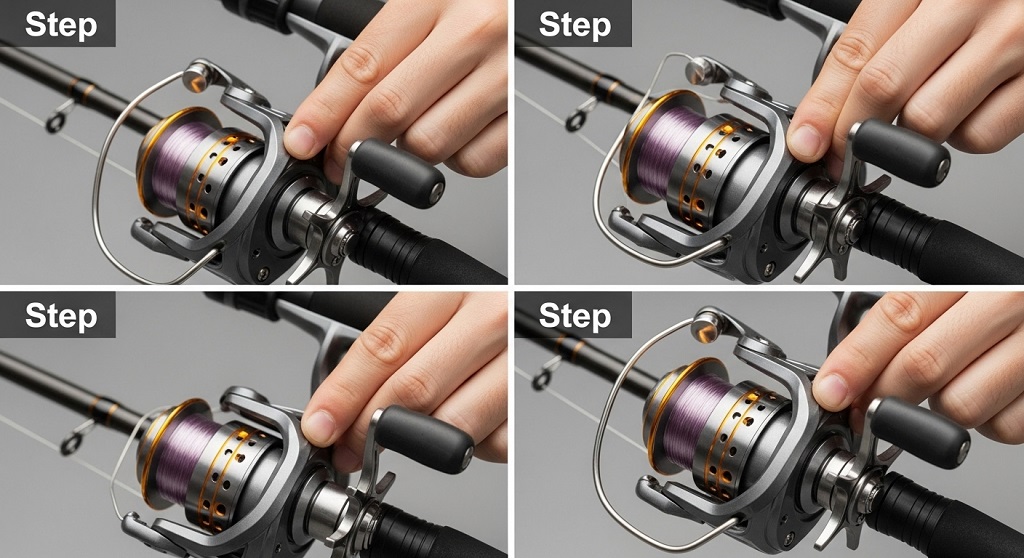 What Final Tips Help You Succeed with Your Beginner Combo
