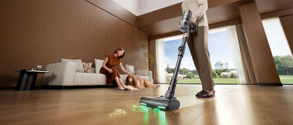 How to Buy the Best Multi-Surface Cordless Vacuum for Your Home in Arizona (AZ)