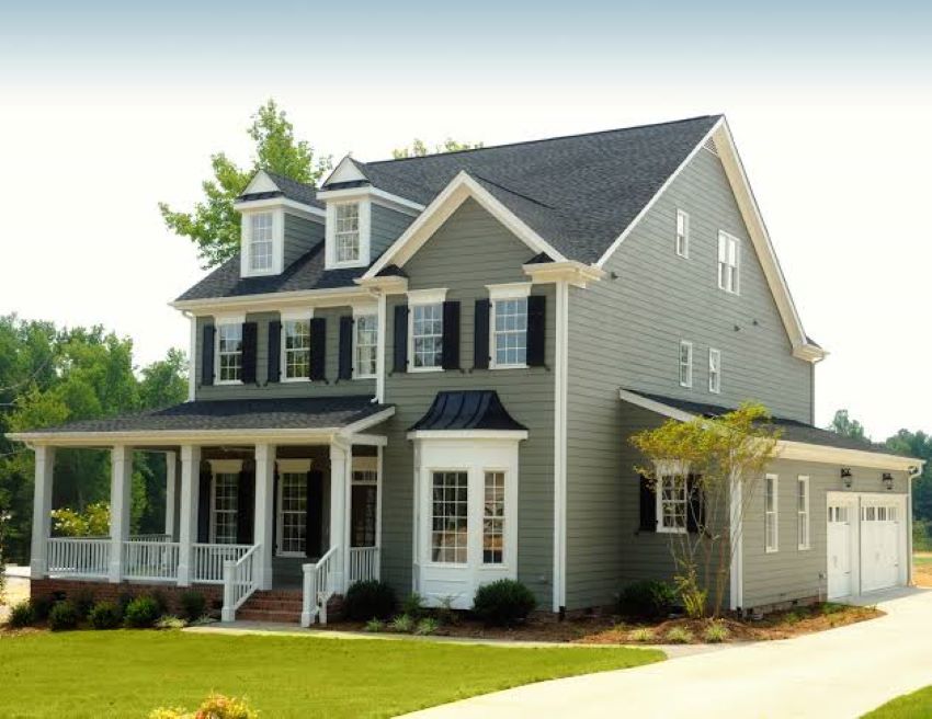 How to Buy Your First Home in 2026